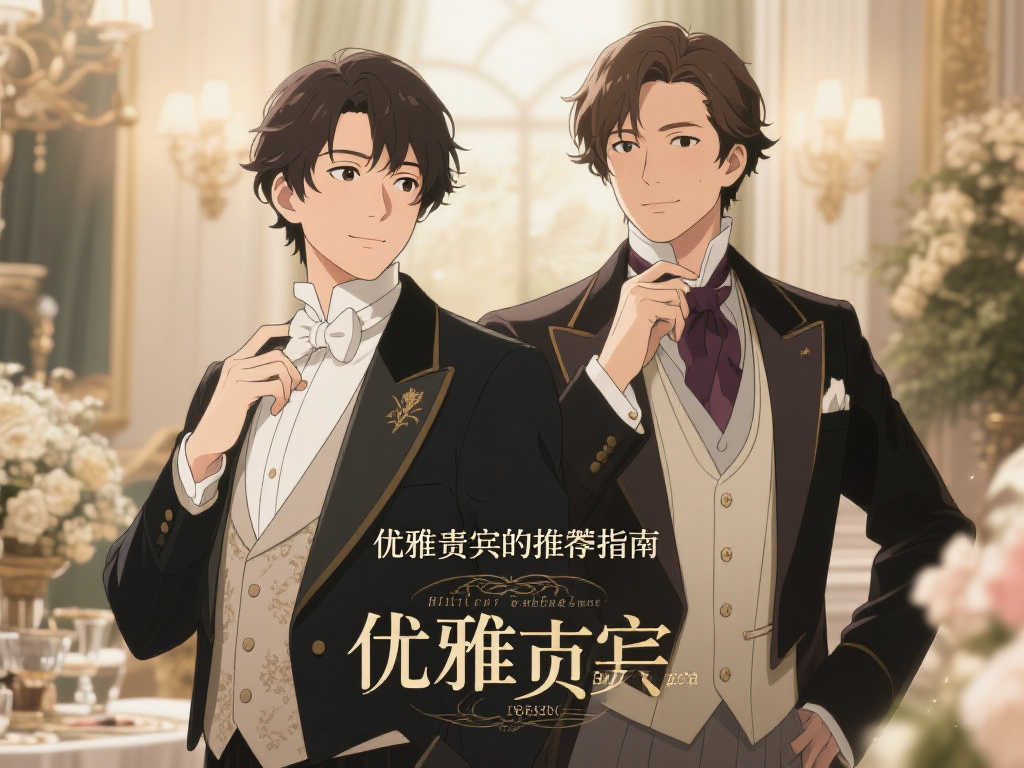 软件下载-PG电子模拟器