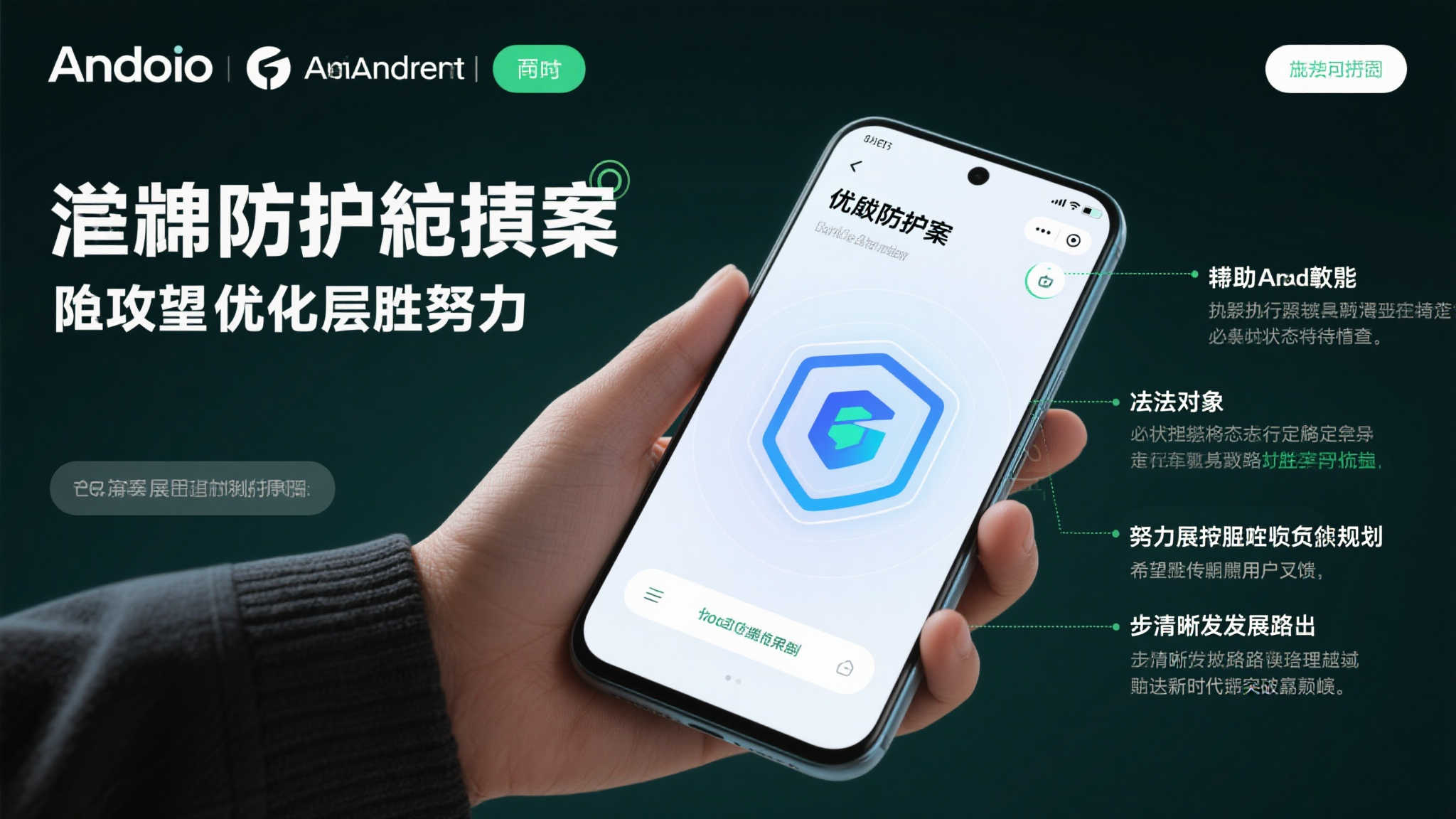 软件下载-PG电子模拟器