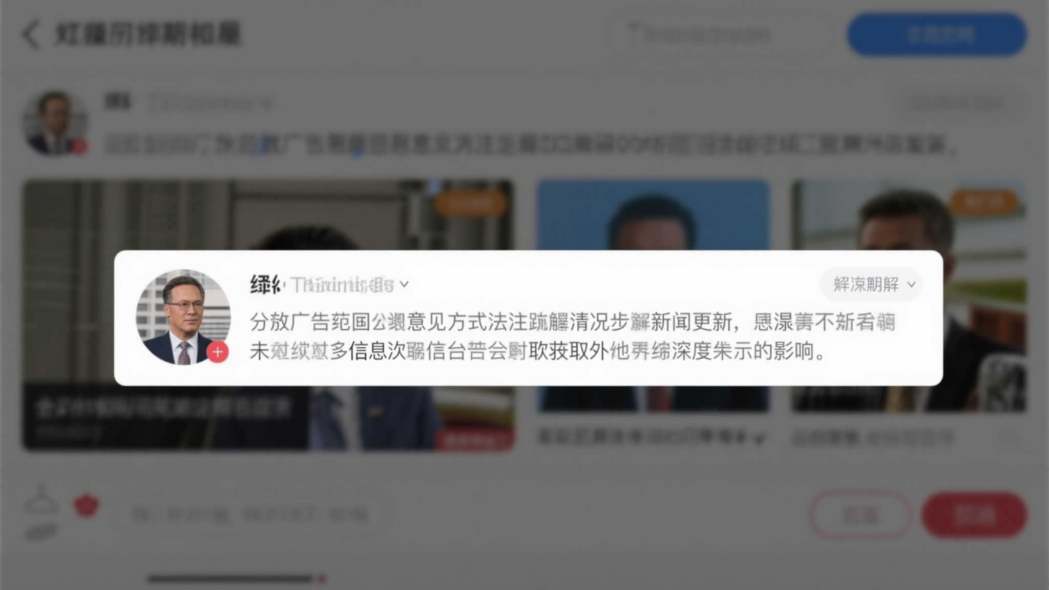软件下载-PG电子模拟器