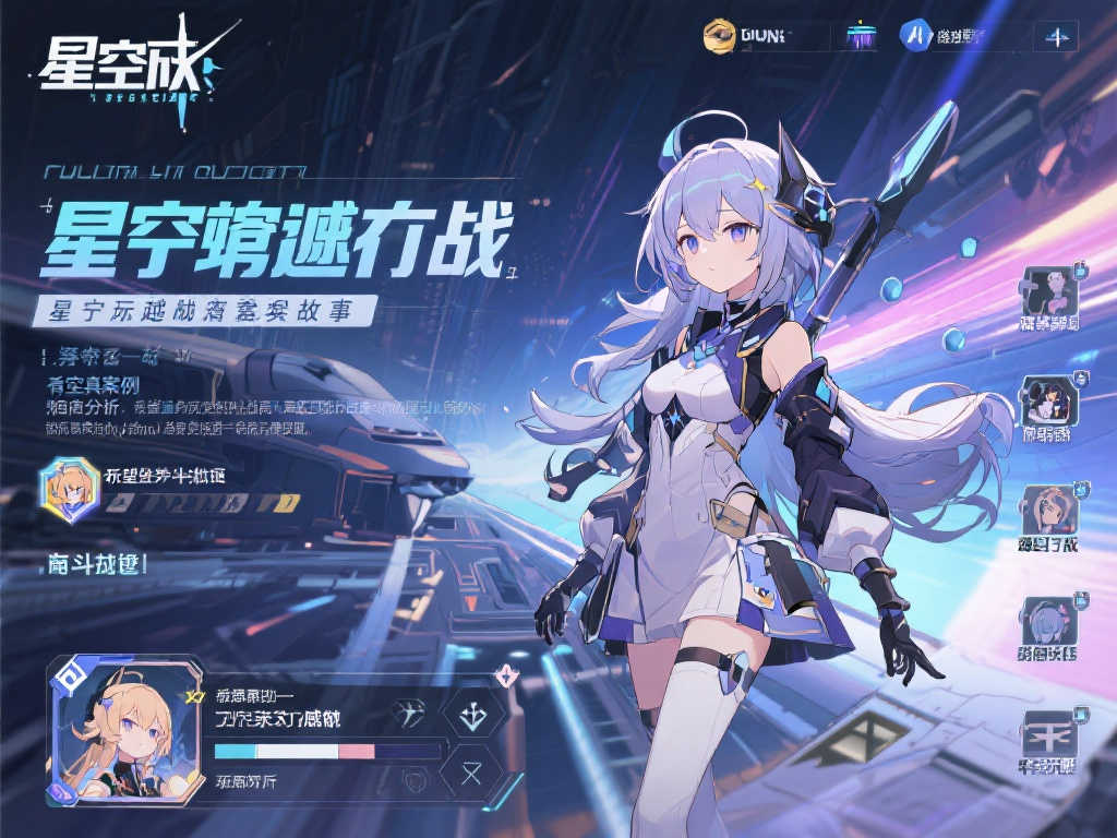 软件下载-PG电子模拟器
