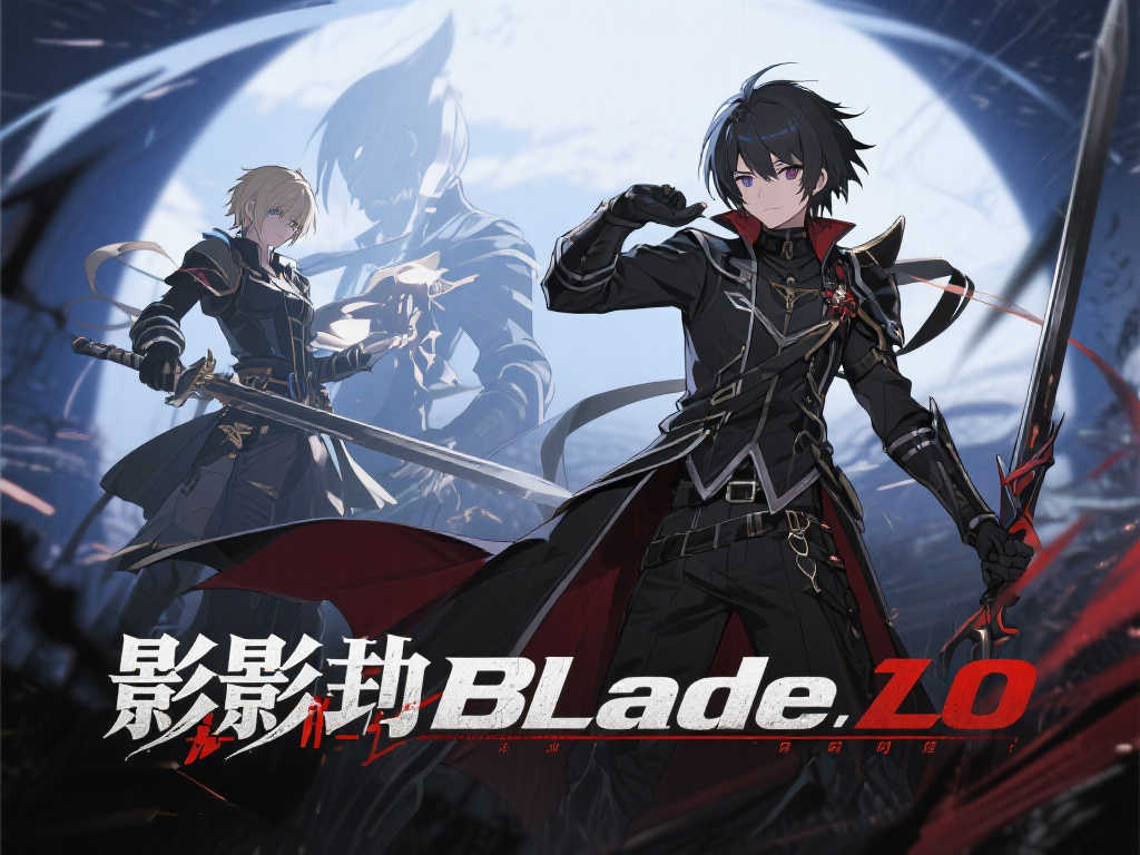《影之刃零》全新预告片释出:年内将揭晓发售日期 《影之刃零》全新预告片释出:年内将揭晓发售日期