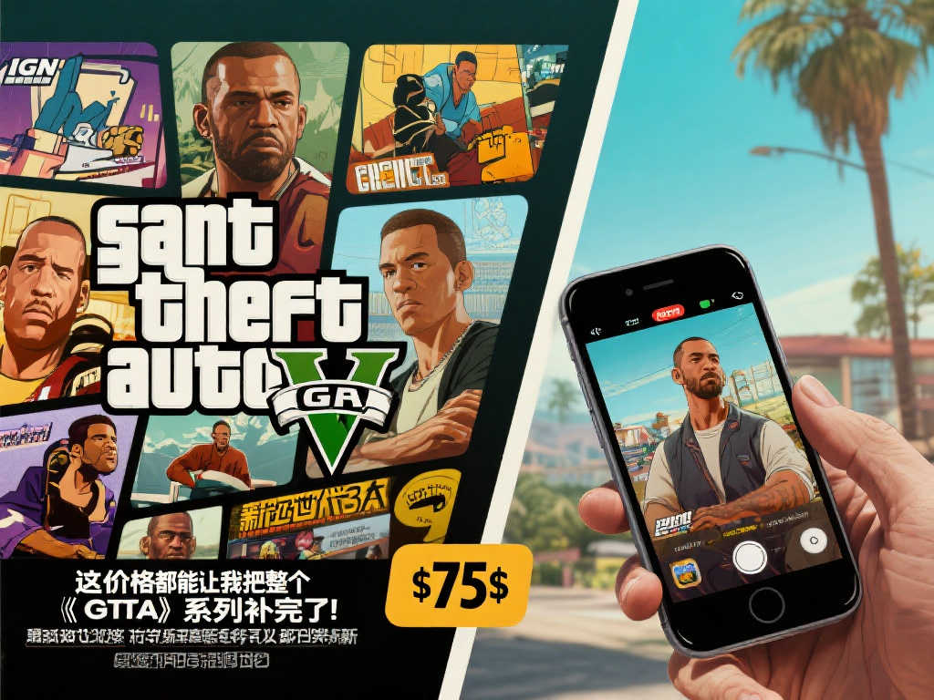 软件下载-PG电子模拟器