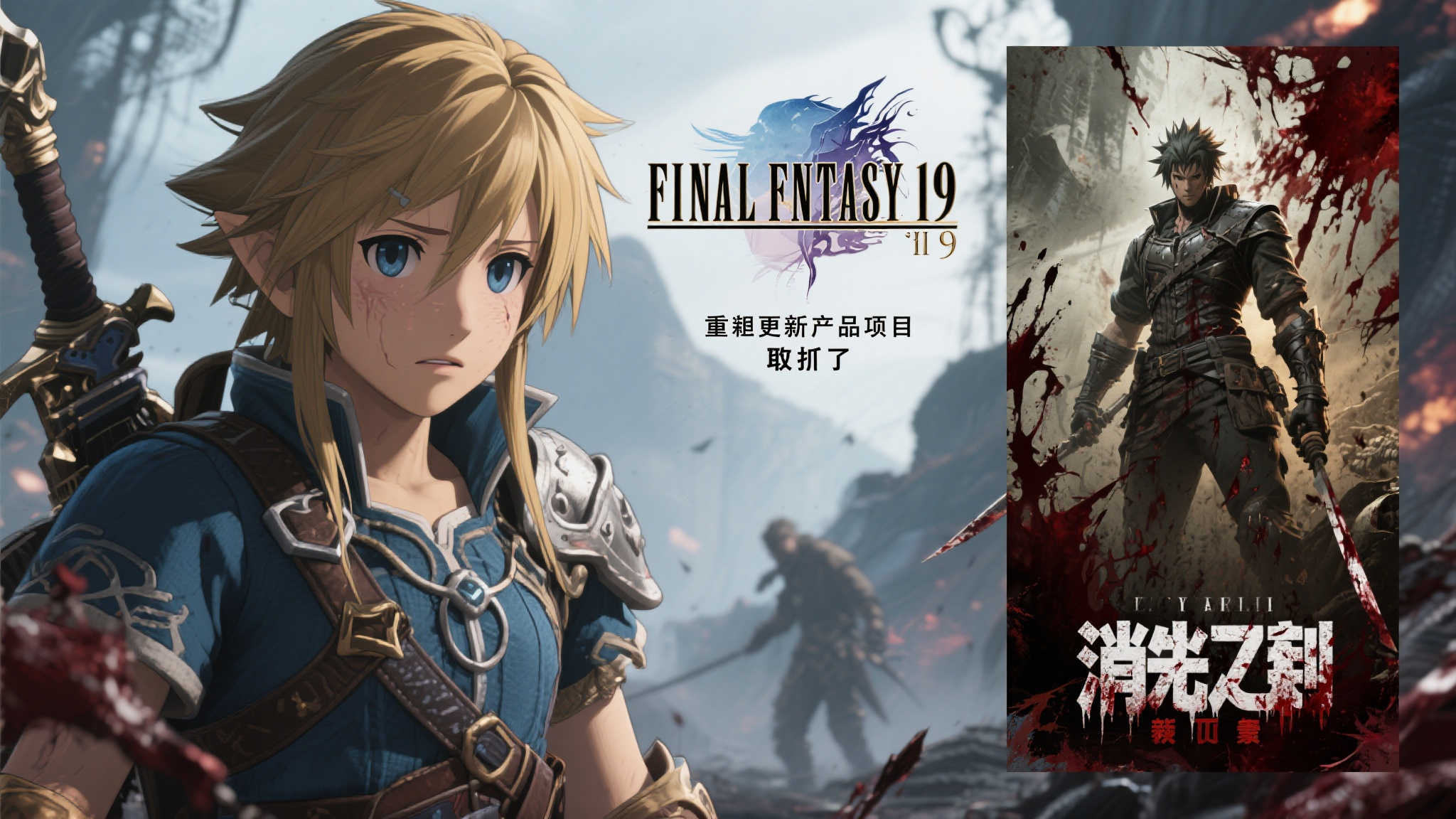 软件下载-PG电子模拟器