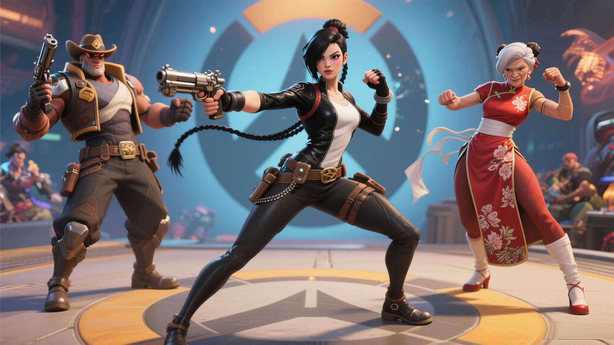 软件下载-PG电子模拟器