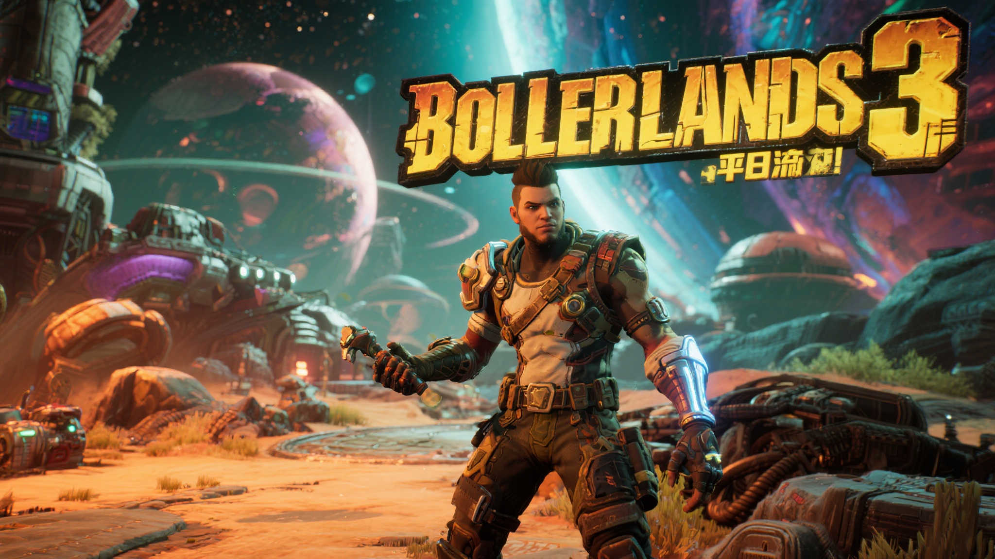 软件下载-PG电子模拟器