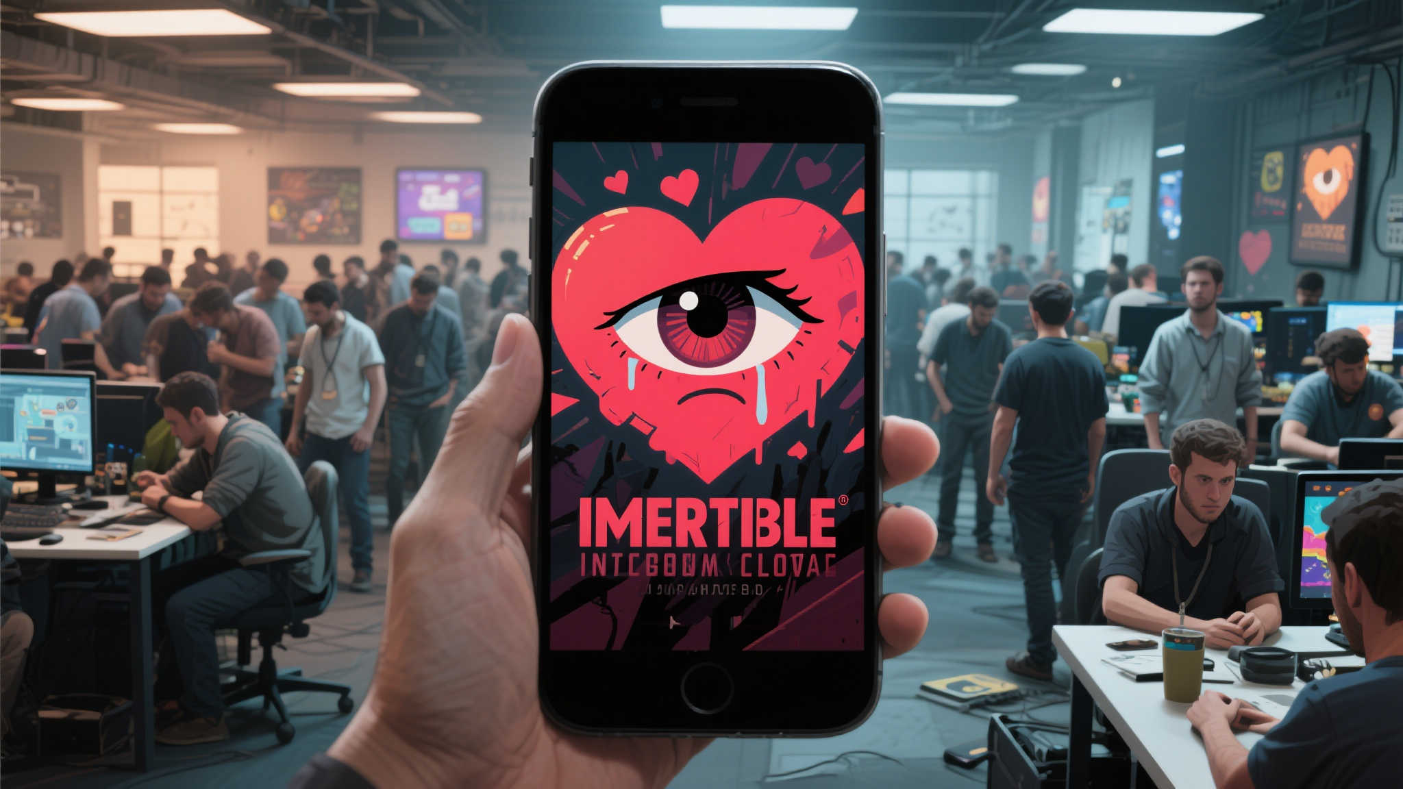 软件下载-PG电子模拟器