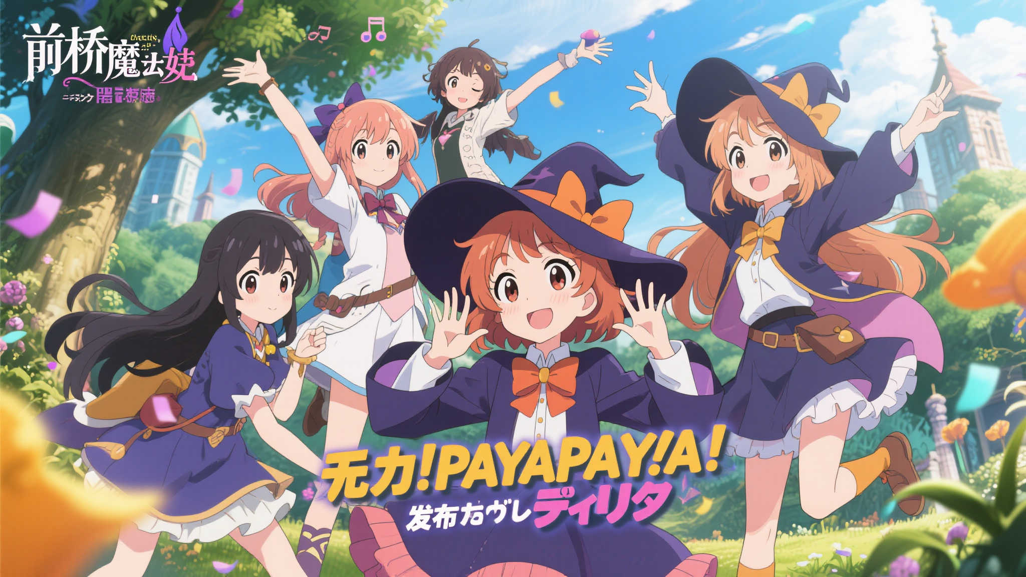 软件下载-PG电子模拟器